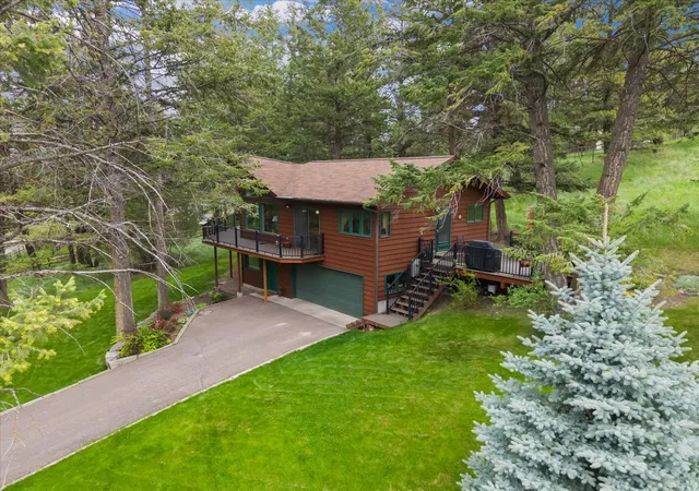 2nd image of 219 Segiah Wy, Kalispell, MT 59901 | MLS# 30071039