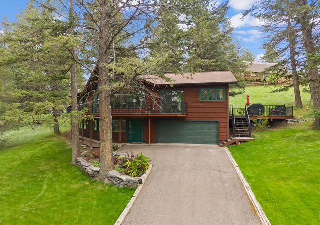 3rd image of 219 Segiah Wy, Kalispell, MT 59901 | MLS# 30071039