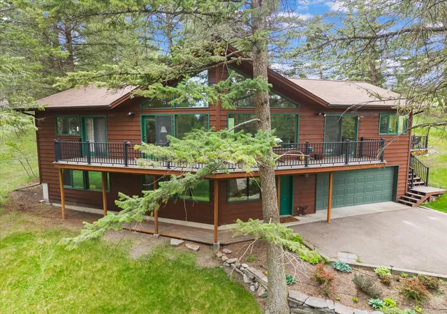 4th image of 219 Segiah Wy, Kalispell, MT 59901 | MLS# 30071039
