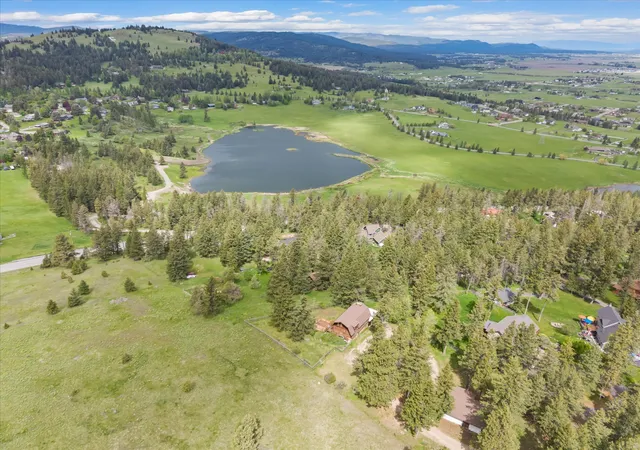 53rd image of 219 Segiah Wy, Kalispell, MT 59901 | MLS# 30071039