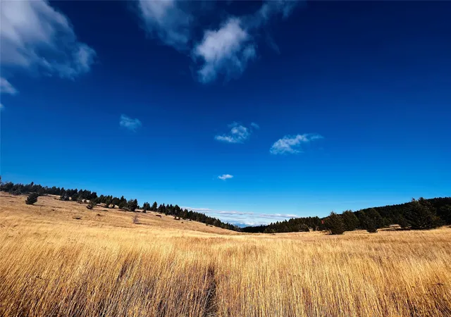 Homes for sale in Livingston, MT | Tbd Livingston Peak Rd, Livingston, MT 59047 | MLS# 30071308