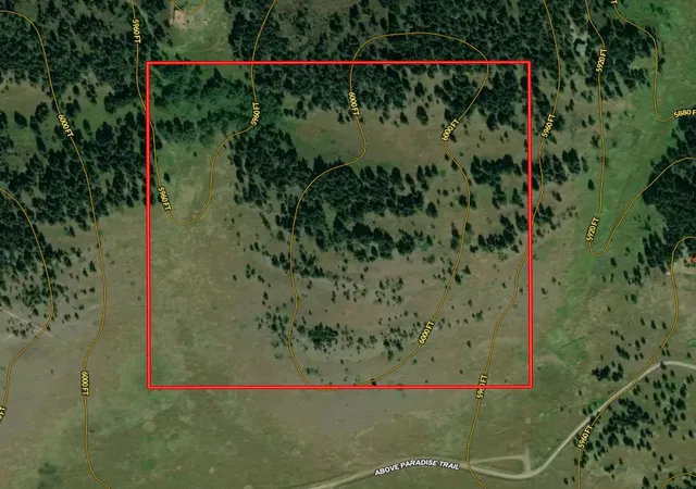 Homes for sale in Livingston, MT | Tbd Livingston Peak Rd, Livingston, MT 59047 | MLS# 30071308