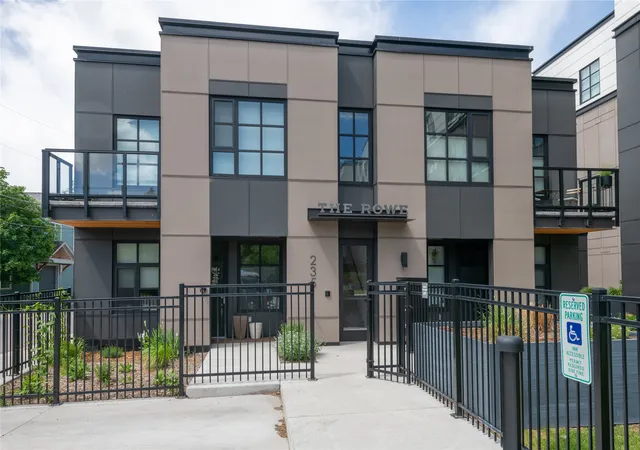 1st image of 235 S 4th St E #203, Missoula, MT 59801 | MLS# 30070709