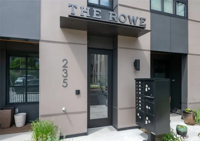 3rd image of 235 S 4Th St E #203, Missoula, MT 59801 | MLS# 30070709