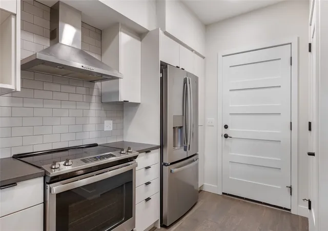 4th image of 235 S 4Th St E #203, Missoula, MT 59801 | MLS# 30070709