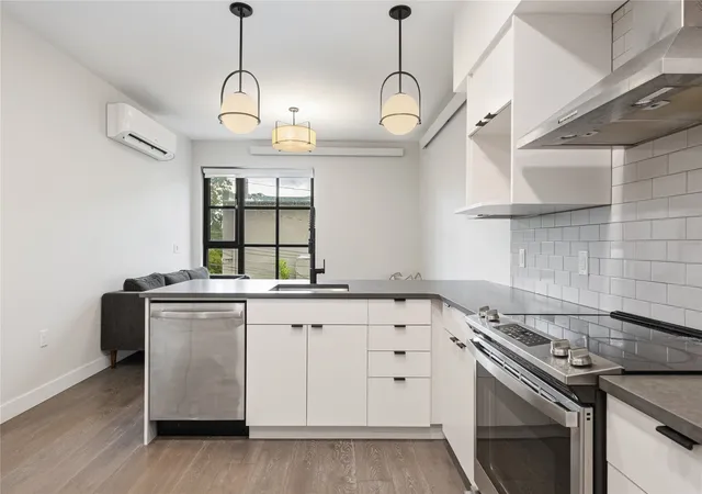 5th image of 235 S 4Th St E #203, Missoula, MT 59801 | MLS# 30070709