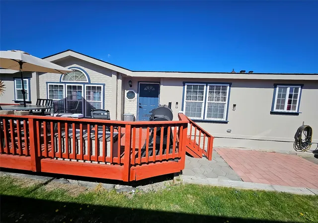 1st image of 1725 Dukes Ave, Missoula, MT 59808 | MLS# 30067730