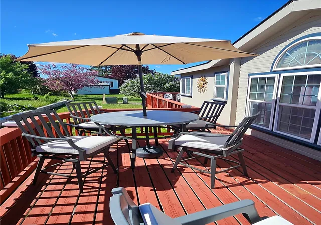 2nd image of 1725 Dukes Ave, Missoula, MT 59808 | MLS# 30067730