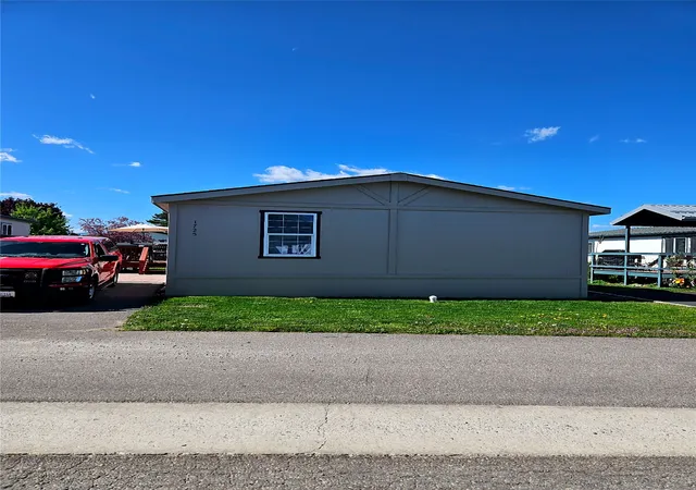 58th image of 1725 Dukes Ave, Missoula, MT 59808 | MLS# 30067730