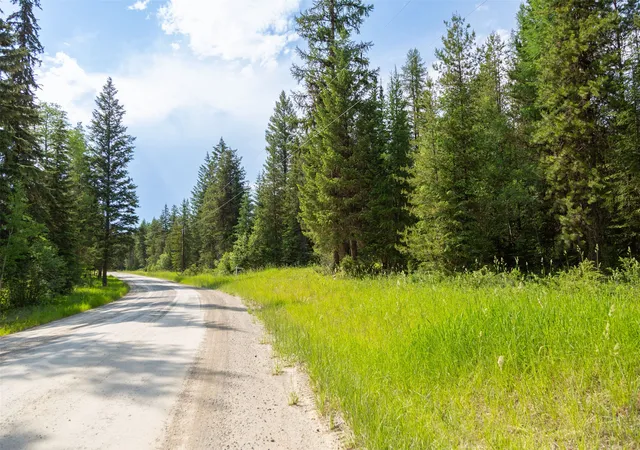 Homes for sale in Whitefish, MT | Nhn Lupfer Rd, Whitefish, MT 59937 | MLS# 30070411