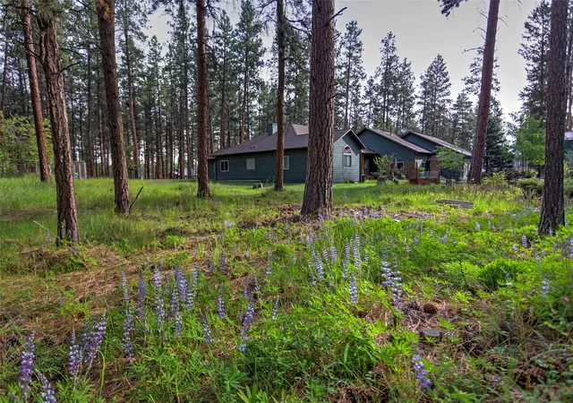Homes for sale in Hamilton, MT | 123 Mountain Goat Rd, Hamilton, MT 59840 | MLS# 30071218