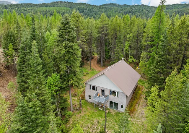 image of 30612 Three Turtle Crossing, Bigfork, MT 59911 | MLS# 30071059