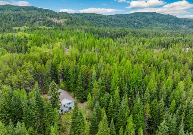 38th image of 30612 Three Turtle Crossing, Bigfork, MT 59911 | MLS# 30071059