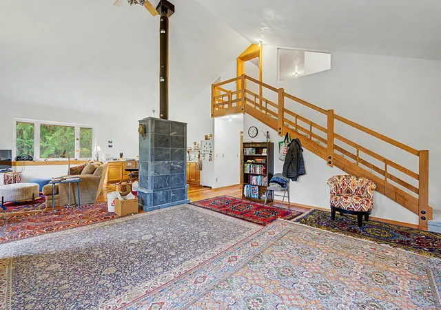 image of 30612 Three Turtle Crossing, Bigfork, MT 59911 | MLS# 30071059