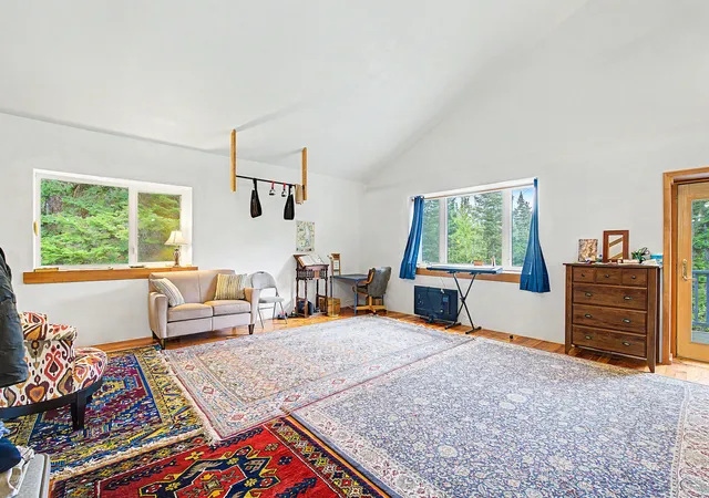 image of 30612 Three Turtle Crossing, Bigfork, MT 59911 | MLS# 30071059