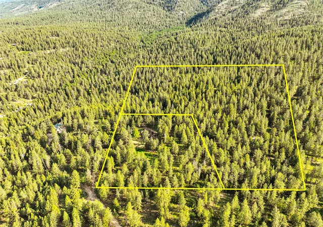 2nd image of Nhn Nighthawk Dr, Frenchtown, MT 59834 | MLS# 30070722