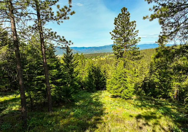 3rd image of Nhn Nighthawk Dr, Frenchtown, MT 59834 | MLS# 30070722