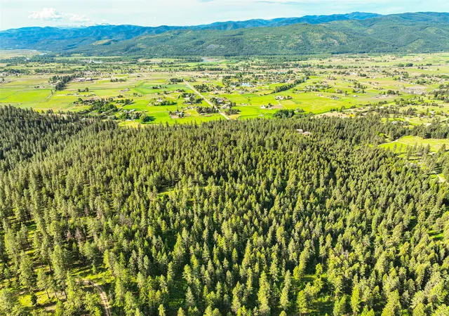 4th image of Nhn Nighthawk Dr, Frenchtown, MT 59834 | MLS# 30070722