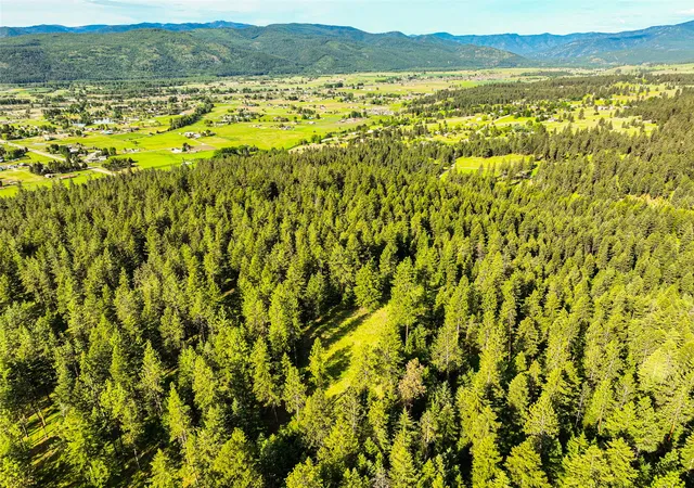 5th image of Nhn Nighthawk Dr, Frenchtown, MT 59834 | MLS# 30070722