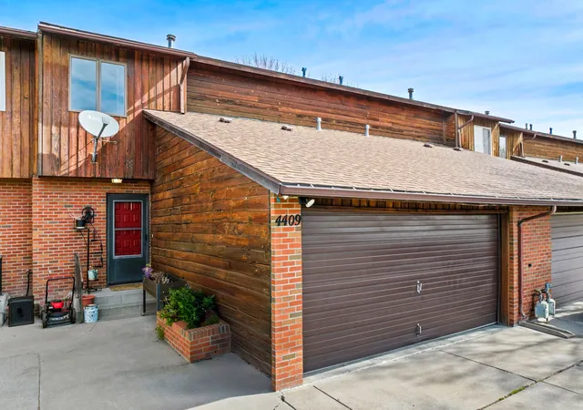 1st image of 4409 8th Ave N, Great Falls, MT 59405 | MLS# 30071236