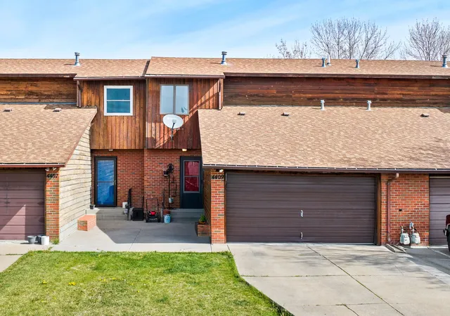 2nd image of 4409 8th Ave N, Great Falls, MT 59405 | MLS# 30071236