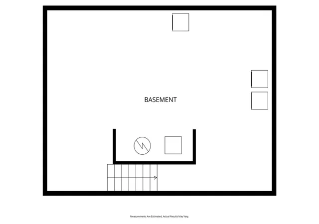 33rd image of 4409 8th Ave N, Great Falls, MT 59405 | MLS# 30071236