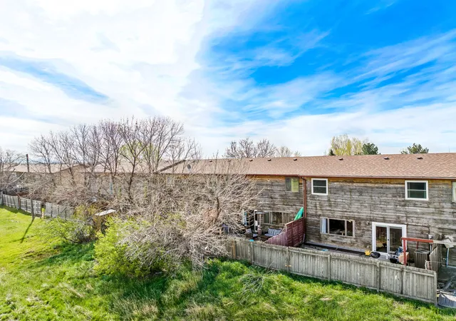Homes for sale in Great Falls, MT | 4409 8Th Ave N, Great Falls, MT 59405 | MLS# 30071236
