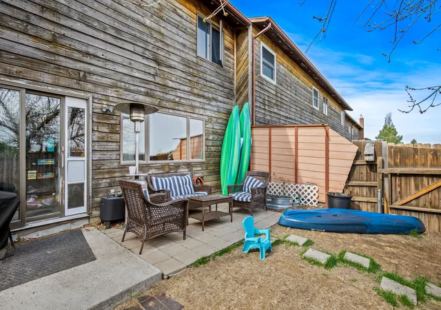 Homes for sale in Great Falls, MT | 4409 8Th Ave N, Great Falls, MT 59405 | MLS# 30071236