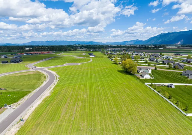 Homes for sale in Kalispell, MT | 328 Scarface Peak Ct, Kalispell, MT 59901 | MLS# 30070921