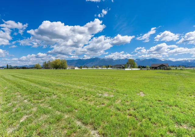 Homes for sale in Kalispell, MT | 328 Scarface Peak Ct, Kalispell, MT 59901 | MLS# 30070921
