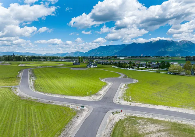 Homes for sale in Kalispell, MT | 328 Scarface Peak Ct, Kalispell, MT 59901 | MLS# 30070921