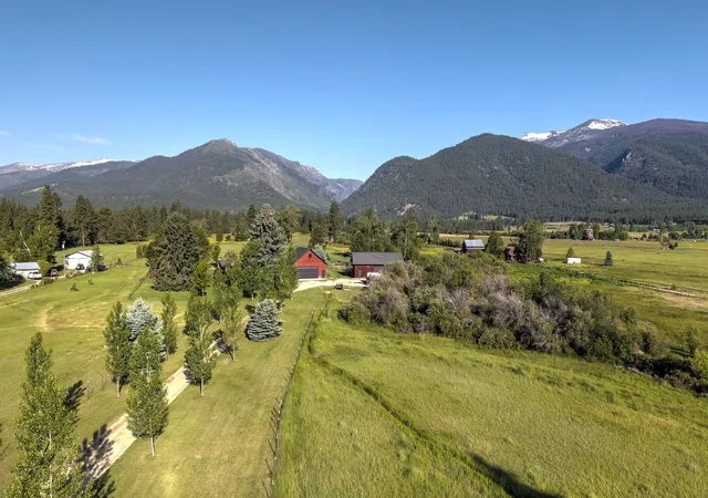 Homes for sale in Victor, MT | 3021 Mittower Rd, Victor, MT 59875 | MLS# 30071307
