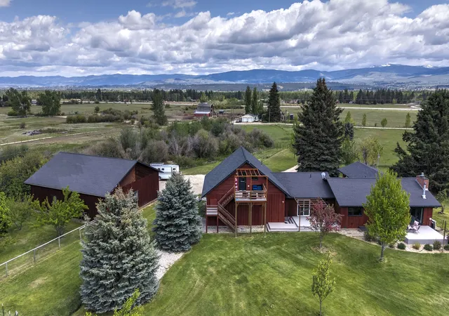 2nd image of 3021 Mittower Rd, Victor, MT 59875 | MLS# 30071307