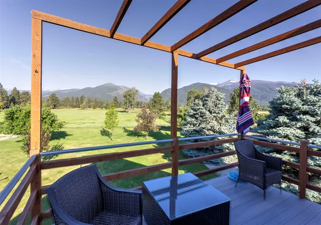 4th image of 3021 Mittower Rd, Victor, MT 59875 | MLS# 30071307