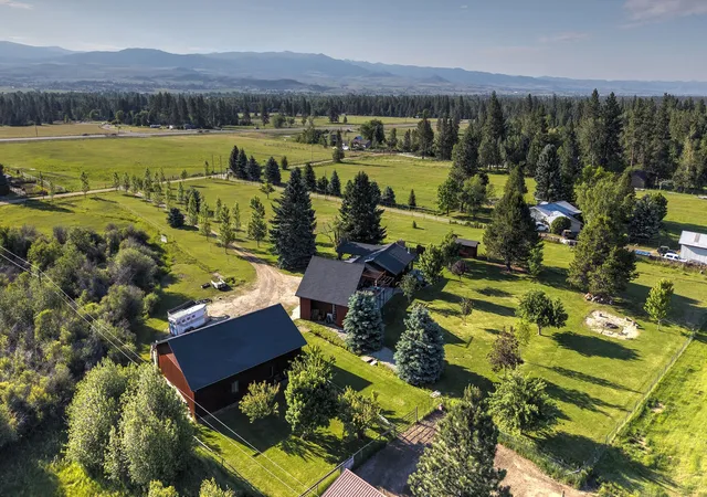 63rd image of 3021 Mittower Rd, Victor, MT 59875 | MLS# 30071307