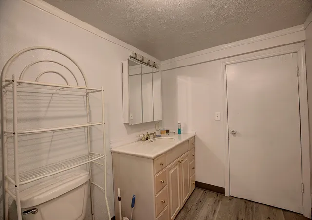 30th image of 1411 7th St E, Polson, MT 59860 | MLS# 30071336