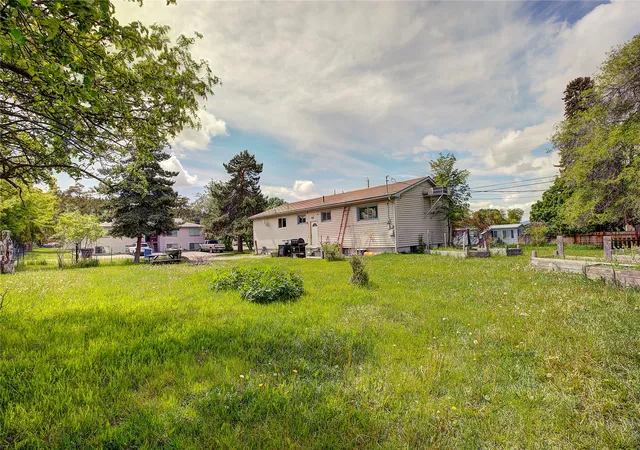 3rd image of 1411 7Th St E, Polson, MT 59860 | MLS# 30071336