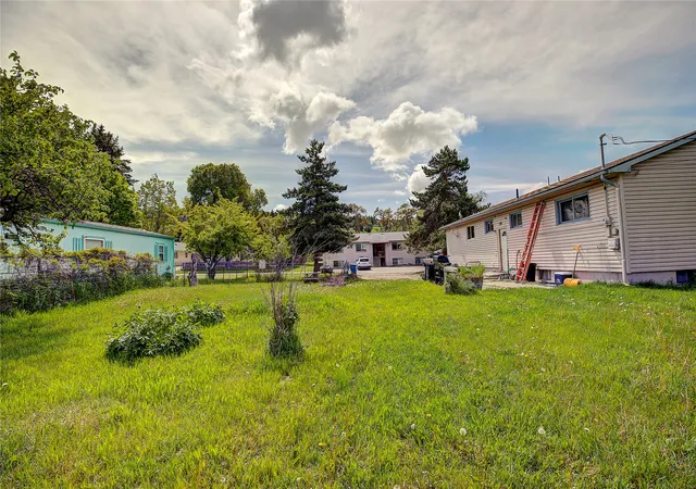 4th image of 1411 7Th St E, Polson, MT 59860 | MLS# 30071336