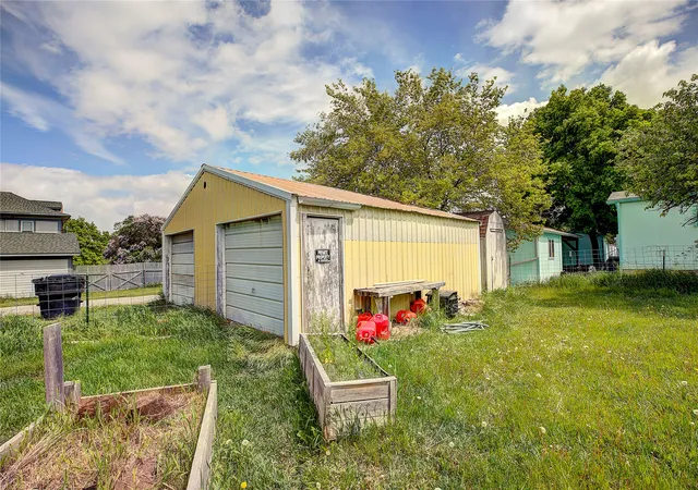 5th image of 1411 7Th St E, Polson, MT 59860 | MLS# 30071336