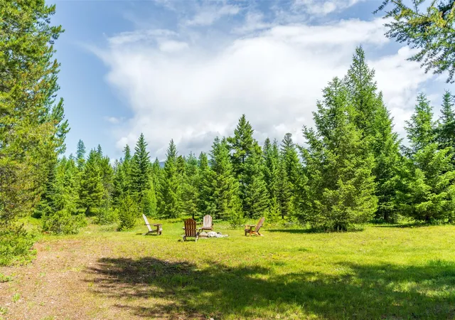 71st image of 5379 Flathead Ranch Rd, Columbia Falls, MT 59912 | MLS# 30071341