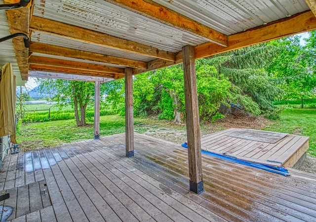 4th image of 134 Grantsdale Cutoff Rd, Hamilton, MT 59840 | MLS# 30071289