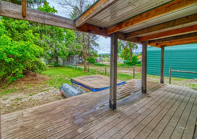 5th image of 134 Grantsdale Cutoff Rd, Hamilton, MT 59840 | MLS# 30071289