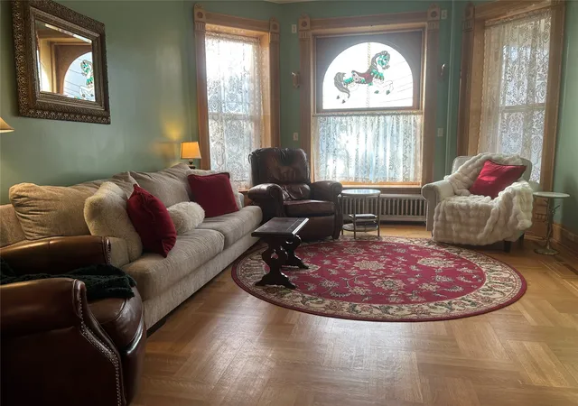 4th image of 608 N Ewing St, Helena, MT 59601 | MLS# 30070597