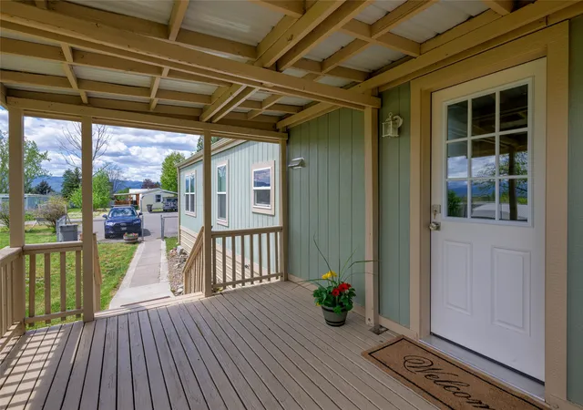 Homes for sale in Missoula, MT | 4548 Chandler St, Missoula, MT 59808 | MLS# 30069947