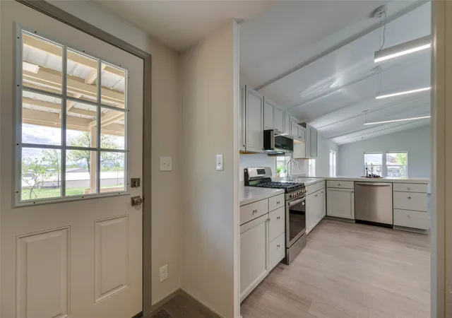 3rd image of 4548 Chandler St, Missoula, MT 59808 | MLS# 30069947