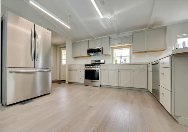 4th image of 4548 Chandler St, Missoula, MT 59808 | MLS# 30069947