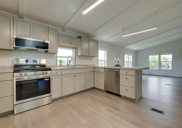 5th image of 4548 Chandler St, Missoula, MT 59808 | MLS# 30069947