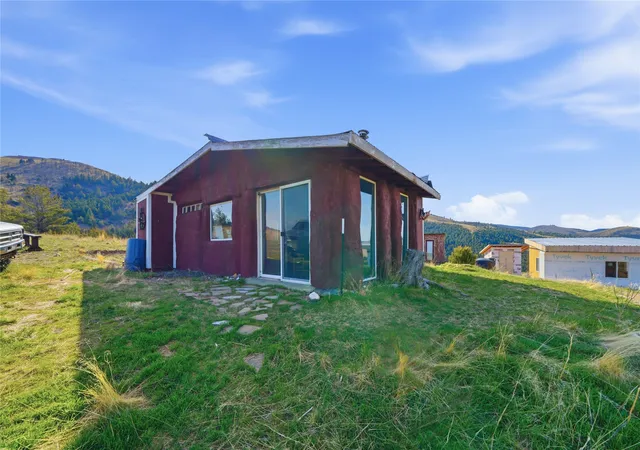 Homes for sale in Three Forks, MT | 112 Lone Wolf Trl, Three Forks, MT 59752 | MLS# 30066726