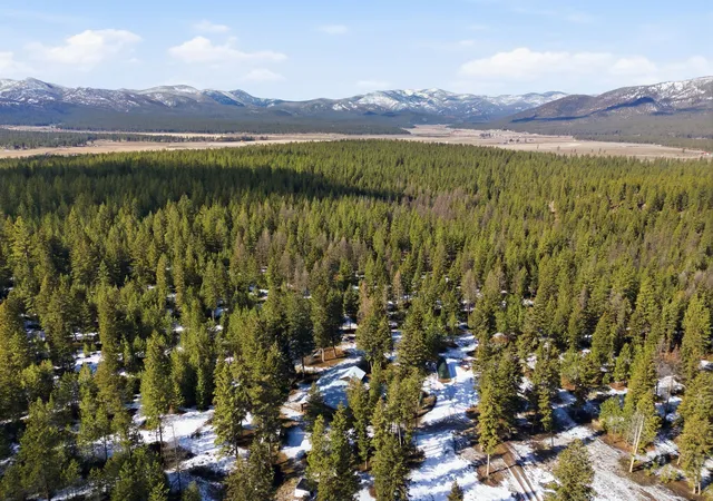 1st image of 875 Hidden Treasure Court Court, Bonner, MT 59823 | MLS# 30071168