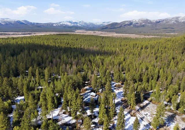 2nd image of 875 Hidden Treasure Court Court, Bonner, MT 59823 | MLS# 30071168